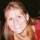 Lauren Kane Photo 38