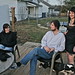 Sarah Roberts Photo 10