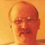 Clay Olson Photo 19
