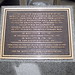 Christopher Frederick Photo 15