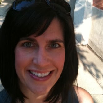 Christina Swartz Photo 5