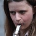 Michelle Gee Photo 15