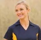 Heather Ponder Photo 23