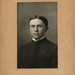 David Daggett Photo 3