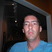 Jonathan Stauffer Photo 5