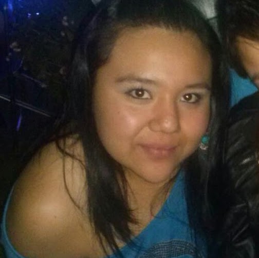 Nancy Robles Photo 43