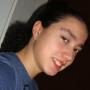 Deborah Gagliardi Photo 3