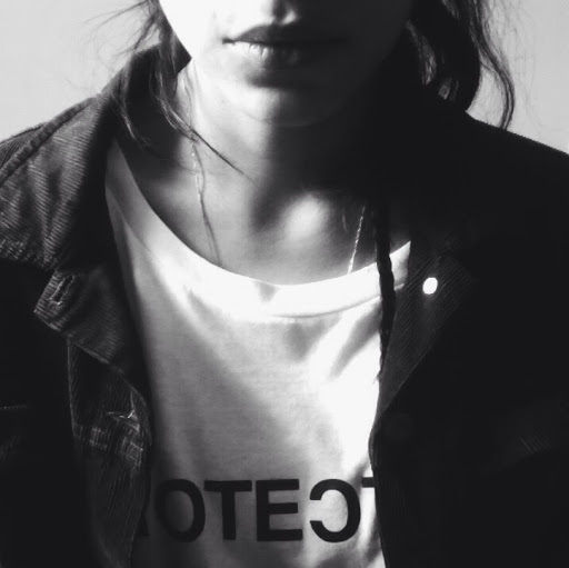 Melissa Moreira Photo 31