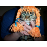 Amy Hopkins Photo 24