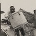 Arthur Singleton Photo 10