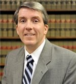 Kenneth Foreman Photo 1