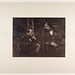 Samuel Morrison Photo 29