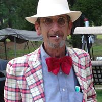 Lester Greene Photo 8