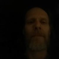 Ronald Welsh Photo 26