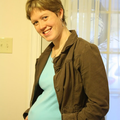 Hannah Norton Photo 9