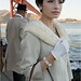 Stephanie Nordstrom Photo 14