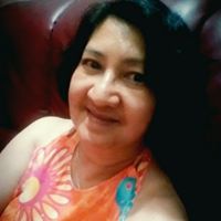 Margaret Ling Photo 23