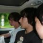 Robert Hickey Photo 27