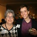 Karen Hurst Photo 15