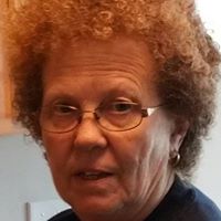 Linda Cody Photo 34