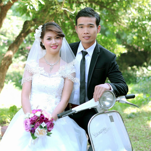 Duyen Nguyen Photo 45