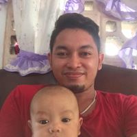 Clifford Torres Photo 20