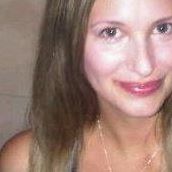 Teresa Zickefoose Photo 1