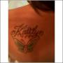 Kimberly Galloway Photo 17