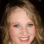 Jessie Fuller Photo 31