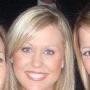 Jennifer Burkett Photo 32