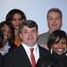 Richard Gregory Photo 22