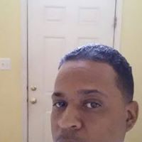 Karl Simpson Photo 21