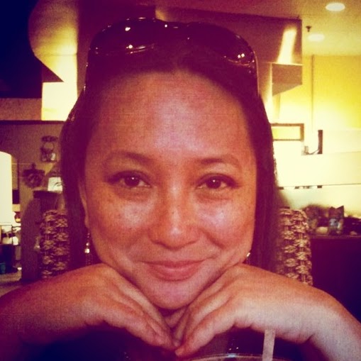 Jessica Velasquez Photo 3