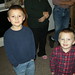 Douglas Howie Photo 11