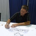 Earl Scott Photo 35