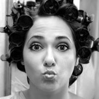 Angelina Cardinale Photo 3