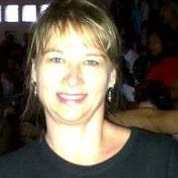 Pauline Parker Photo 32