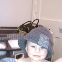 Tabatha Young Photo 8