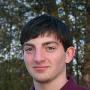 Martin Sherman Photo 27