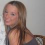Tammy Roth Photo 26