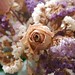 Arlene Flowers Photo 11