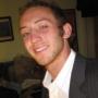 Chris Mcpherson Photo 22