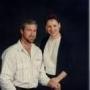 Wendy Lester Photo 17