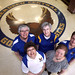 Julie Kraemer Photo 11