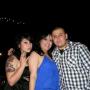 Jose Andrade Photo 40