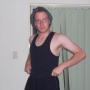 Andrew Mcgrath Photo 32