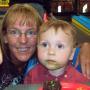 Cindy Doyle Photo 42
