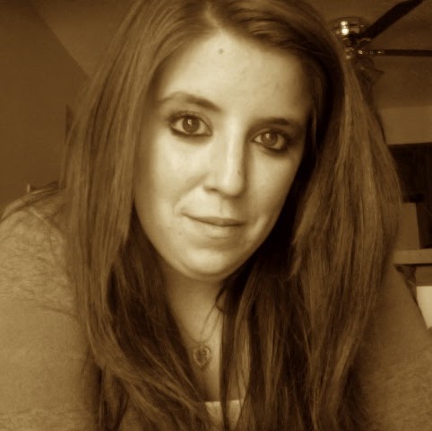 Heather Prescott Photo 5