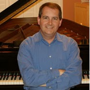 Craig Lynch Photo 39