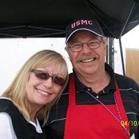 Larry Hamilton Photo 38